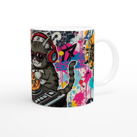 4731e8c4-69bf-43df-9550-8689091af8b3