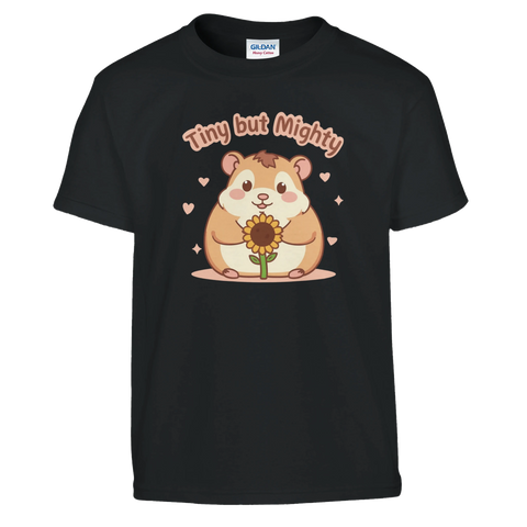 47358626-c4f6-42d9-9fc0-4e7360885afc