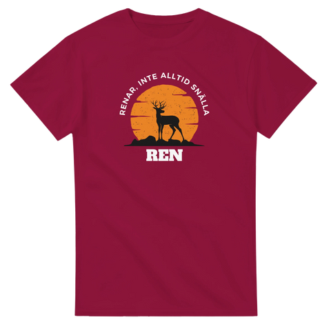 4736f08f-1f1d-4bd4-accf-83d148be4948