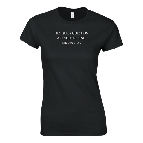 473face6-b40d-452d-adb7-c8d0f691476e