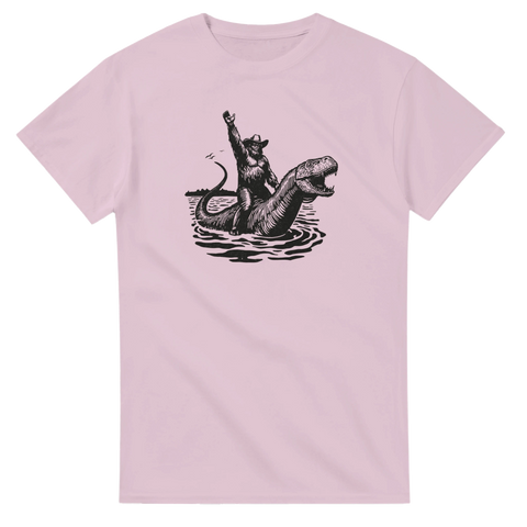 474e416a-7233-4bdf-b3a5-0aa5ca69e845