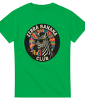47754f43-9490-4680-8d92-312ecb90a75e