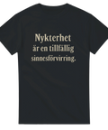 4799ce34-85e6-4f6a-b3e7-12ee34cfedc6