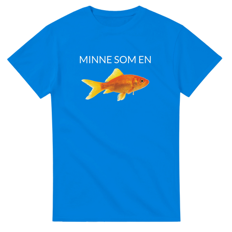 4809b576-f770-41e4-9823-ae5a688f5289