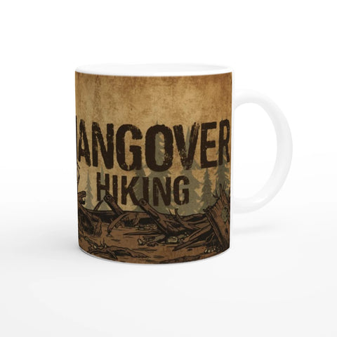 481d25f8-3f32-4ba0-860a-9c49d342b139