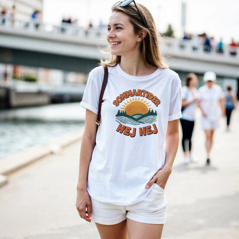 483a0f17-2875-4685-9fa6-49f06504f53b