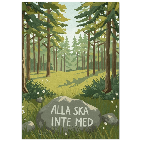 485769d8-0e3c-43b5-b377-118823085c78