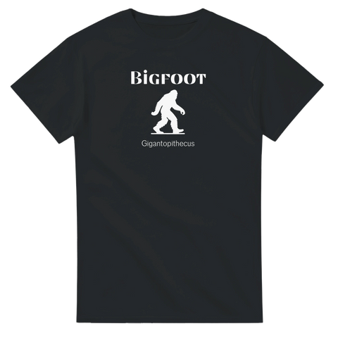 48679614-52e2-41c3-9f5d-73c25abb0cf8