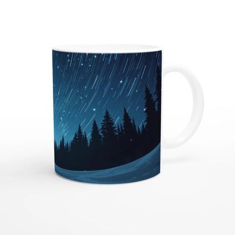 486f712c-5c7d-432c-8ba9-c21e9e823678