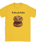 4871924b-1151-4680-8c39-cafa43bb0b1d