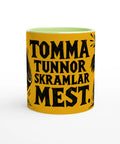 4873d9ea-0989-43e2-882b-ab10c98a11b8