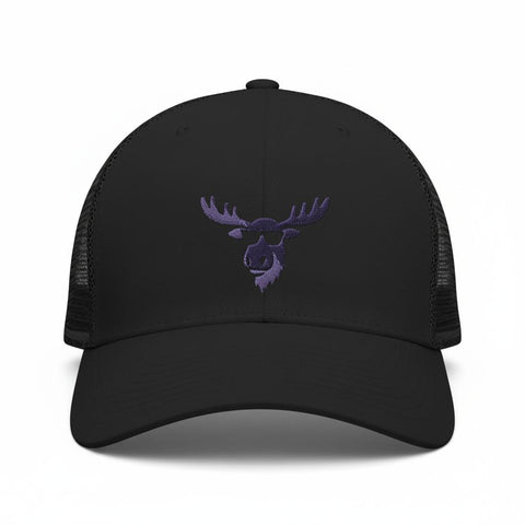 487b0323-96f2-45e1-bfa2-ffca837440b6