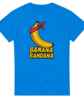 4896c5f2-eb55-47ee-a692-b4cbbba6c7f9