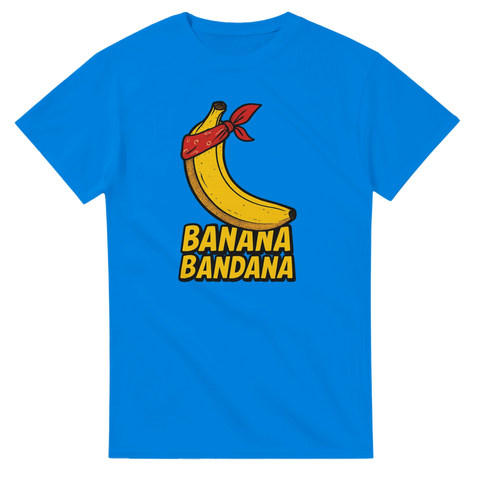 4896c5f2-eb55-47ee-a692-b4cbbba6c7f9
