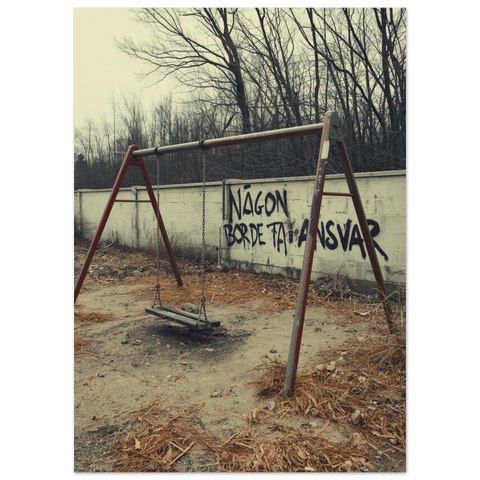 48cec600-eb6c-43e0-81b4-49a6a0eec2df