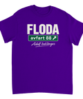 48f7c5bd-a048-49ce-b659-455c0a2bef93
