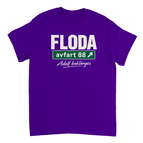 48f7c5bd-a048-49ce-b659-455c0a2bef93