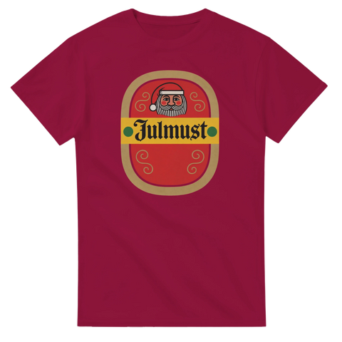 49099bcf-00ec-42ef-afcc-9660ca774e90