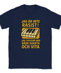 4974d8e7-48c8-497e-8b58-2dff92f43dea
