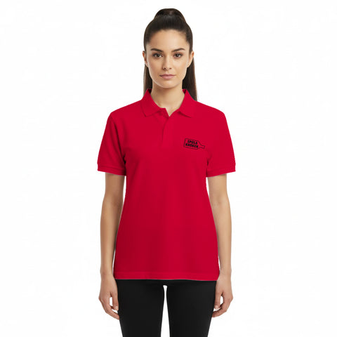 49a9a603-8936-46f2-a052-dddc781569fd