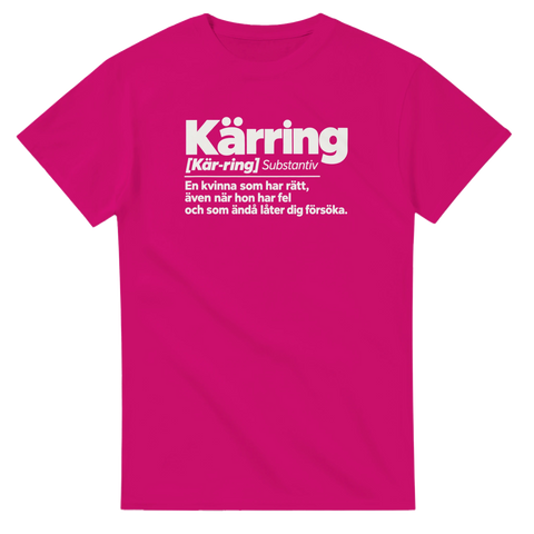 49b61b0c-651a-457d-b90e-9ca5b3205acb