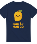 4a04fb2b-971d-480c-aaa1-ff9ebeabdeaa