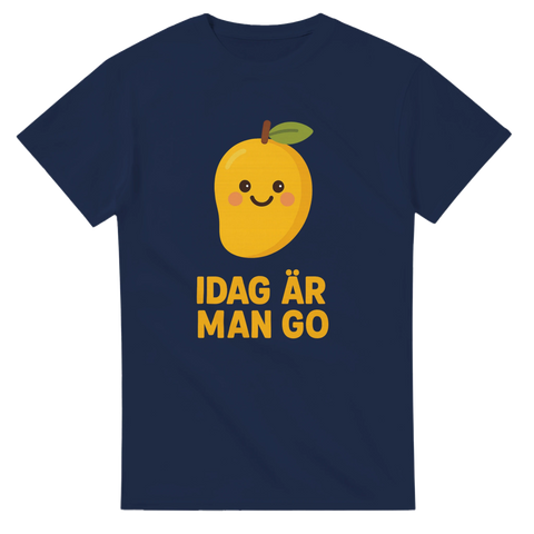 4a04fb2b-971d-480c-aaa1-ff9ebeabdeaa