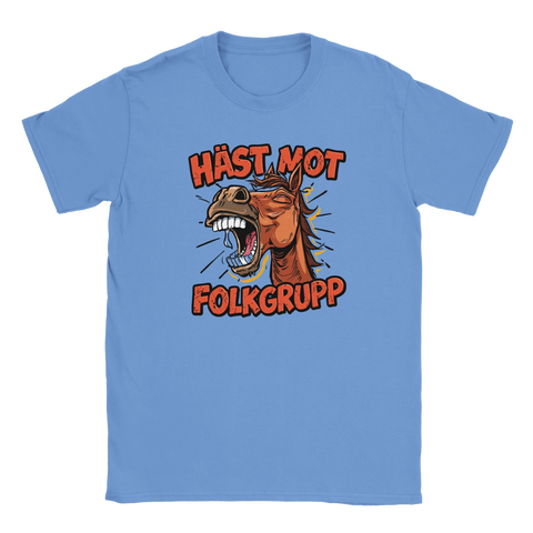 4a30926a-d41e-4ae1-934a-da0b2626dcac