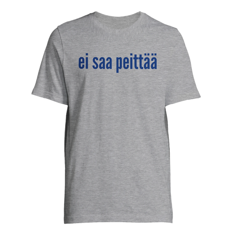4a5350a0-6acb-4ff0-bf4e-4af038539718