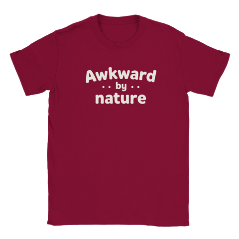 4a960129-103d-45ba-8865-f1a552a70692