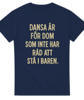 4aaa6b07-3d4a-411d-b892-b0c22ef4628a
