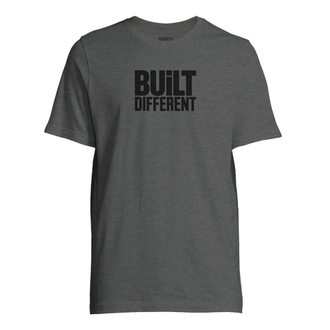 4aaad06e-71d3-4cad-ac5d-734bd8082b35