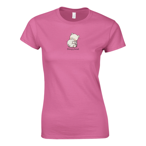 4aacab40-1589-4307-912f-46e1c824ab9b