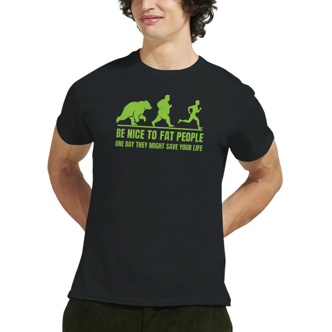 4ae91f23-4da6-4ca2-9c33-eaea9504b7c9