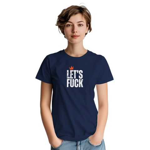 4b2decaa-5899-455f-9790-805e333cd539