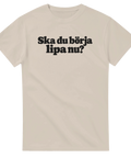 4b41f9fc-de1c-476e-9b00-fd985200bbbe