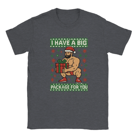 4b470405-21c8-4000-8a1a-d2fc78894384