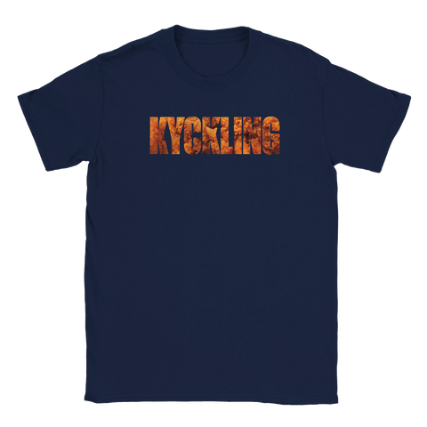 4b6af3da-9b61-4e21-9628-1522666ecae8