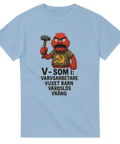 4b6dc279-c8b9-4f7b-b0c2-81f5d9cddd96