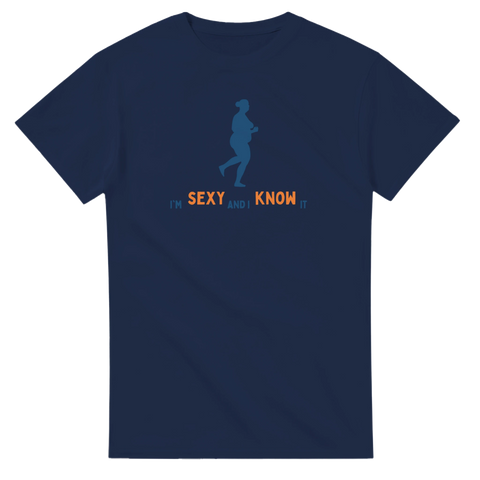 4b7c1f79-606d-40ae-b18f-fd44f71bdbbc