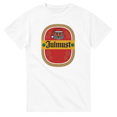 4bf4b8e7-ec44-4d41-830b-fd0096065382