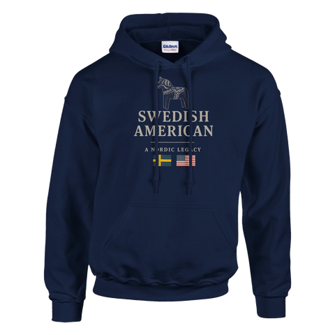 4bf7f169-fda0-4ba1-ad95-9ca1f424f95b