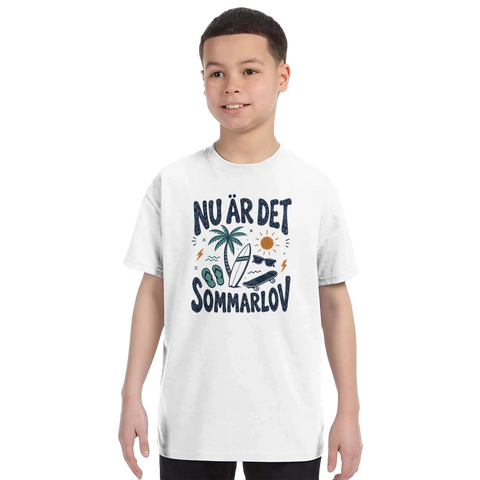 4c05aaf1-cc79-46db-a545-d1d864e41a53
