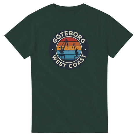 4c67616b-1ca1-4026-be04-6a18179b244c