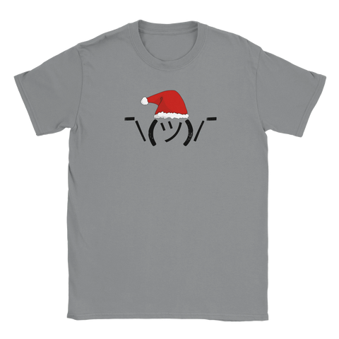 4c84d3b6-df1f-417c-a9fc-4005fa62f718