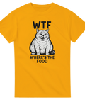 4c9a4bfb-f7e1-4e7f-8d6e-deb3000711f8