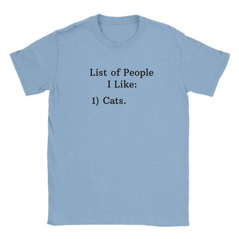 4cab057c-f0fb-4737-bb33-5103dbb2f12a