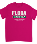 4cacb7f0-4da0-437b-86a9-fd4a52d4c658