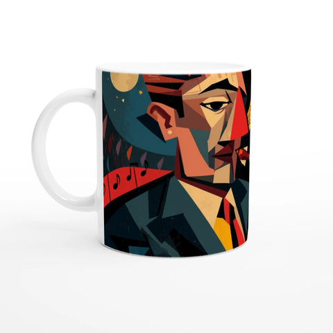 4cbbe1f9-136b-428f-8099-92d58aae234a