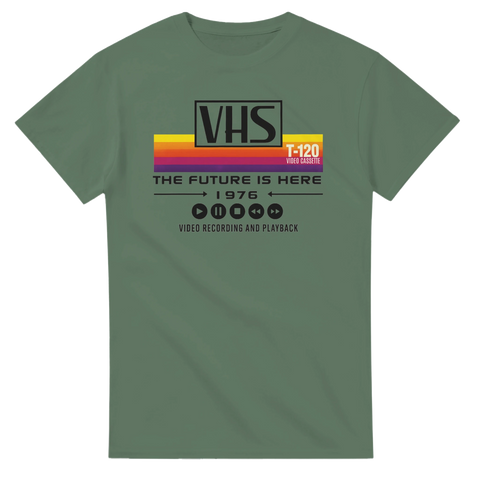 4cd9c04e-0f56-4306-8568-4e73bea8b678